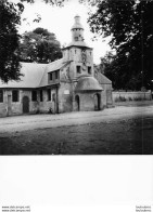 EQUEMAUVILLE  PHOTOGRAPHIE ANONYME VINTAGE SNAPSHOT  PHOTO ARGENTIQUE 24X18CM ANNEES 60 R2 - Lieux