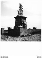 POINTE DU RAZ PHOTOGRAPHIE ANONYME VINTAGE SNAPSHOT  PHOTO ARGENTIQUE 24X18CM ANNEES 60 R1 - Places