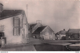 RARE CRAMANT PLACE DE LA REPUBLIQUE - Otros & Sin Clasificación