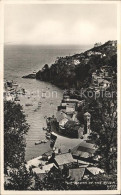 11774915 Looe The Mouth Of The River Caradon - Sonstige & Ohne Zuordnung