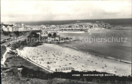 11774863 St Ives Cornwall Porthminster Beach St Ives - Sonstige & Ohne Zuordnung