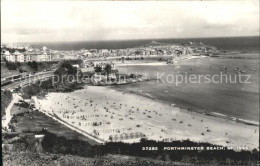 11774863 St Ives Cornwall Porthminster Beach St Ives - Altri & Non Classificati