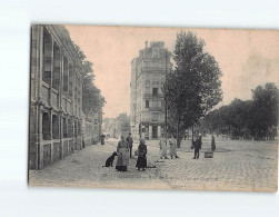 CHARENTON : Rue De Paris Et Rue De Conflan - Très Bon état - Charenton Le Pont