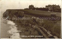 11774795 Broadstairs Dumpton Bay South Beach Grossbritannien - Other & Unclassified