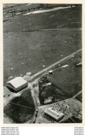 BANGUI AEROGARE PHOTO ORIGINALE 13 X 9 CM RefB3 - Luftfahrt