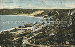 11774710 Sennen Cove General View  - Sonstige & Ohne Zuordnung