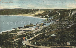 11774710 Sennen Cove General View  - Other & Unclassified