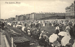 11774684 Hove Brighton The Lawns Brighton And Hove - Other & Unclassified