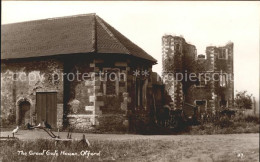 11774650 Otford Kent The Great Gate House  - Sonstige & Ohne Zuordnung