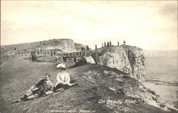 11774640 Eastbourne Sussex Beachy Head Valentine's Series  - Altri & Non Classificati