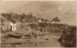 11774546 Moelfre General View Isle Of Anglesey - Sonstige & Ohne Zuordnung