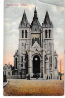 Bonsecours L Eglise - Andere & Zonder Classificatie