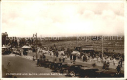 11774478 Weymouth Dorset Promenade And Sands Excel Series Weymouth And Portland - Autres & Non Classés