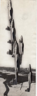 Photo - Formation De Gloster Meteor Royal Air Force - ADP - Luftfahrt