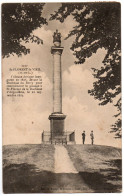 Maine Et Loire , Saint Florent Le Vieil , Colonne Inauguré Par La Duchesse Du Berry - Other & Unclassified