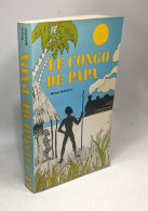 Le Congo De Papa - Andere & Zonder Classificatie