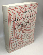 ANNALES AEQUATORIA (1993) Les Inédits De G. Hulstaert - 12 Dialectes Mongo 4 études Comparatives - Kunst