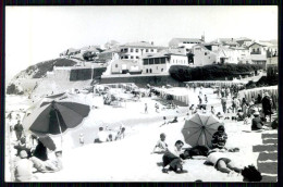 MARINHA GRANDE - SÃO PEDRO DE MOEL - ( Edições Focal / Leonar)  Carte Postale - Leiria