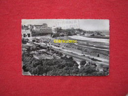 LCP29 - BIARRITZ - La Grande Plage - Biarritz