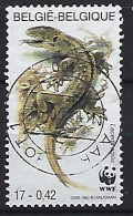 Ca Nr 2897 Aarschot 1 - Used Stamps