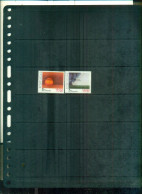 PORTUGAL 50 T,A,P, 2 VAL NEUFS A PARTIR DE 0.60 EUROS - Unused Stamps