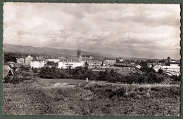 ALLEMAGNE - LANDAU - Vue Générale - Landau