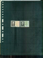 PORTUGAL  100 A.HERCULANO 2 VAL NEUFS A PARTIR DE 0.60' EUROS - Unused Stamps