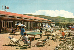 Marina Viva Baie Ajaccio - Ajaccio