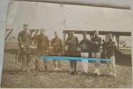 1909 Toul Fantassin 69eme RI Régiment Infanterie Manoeuvres Tranchées Ww1 Poilu 14 18 Photo - Guerra, Militari