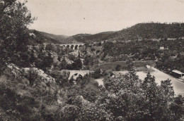 CASA POUS LE PERTHUS LA VALLEE DE LA FRANCE - Gerona