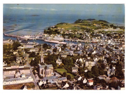 PAIMPOL   (carte Photo) - Paimpol