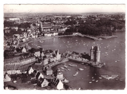 SAINT SERVAN (carte Photo) - Saint Servan