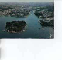 Delcampe - CPM FRANCE  29 FINISTERE DOUARNENEZ - Douarnenez