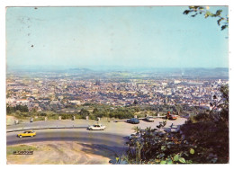 CLERMONT FERRAND (carte Photo) - Clermont Ferrand