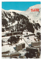 FLAINE (carte Photo) - Other & Unclassified