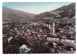 BRESSANONE (carte Photo) - Other & Unclassified