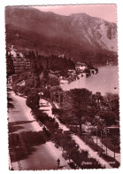 STRESA (carte Photo) - Other & Unclassified