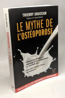 Le Mythe De L'ostéoporose - Health