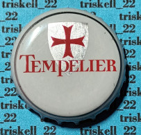 Tempelier    Mev27 - Bière