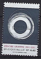 Ca Nr 2978 - Used Stamps