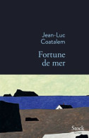 FORTUNE DE MER - Classic Authors