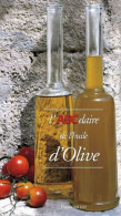 L'ABCdaire De L'huile D'olive (94) - Andere & Zonder Classificatie