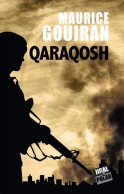 Qaraqosh - Other & Unclassified