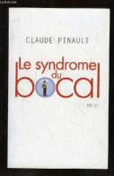 Le Syndrome Du Bocal - Other & Unclassified