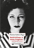 Matérialisme & Zones érogènes: Autobiographie Précoce - Other & Unclassified