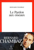 Le Pardon Aux Oiseaux - Other & Unclassified