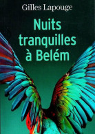 Nuits Tranquilles à Belèm - Sonstige & Ohne Zuordnung