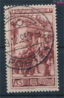 Vatikanstadt 173 Gestempelt 1950 Palatingarde (10406027 - Used Stamps
