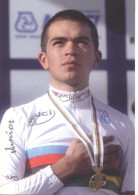 Cyclisme, Fabio Duarte, Editions Coups De Pédales - Cyclisme