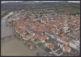 Maribor - Slovénie